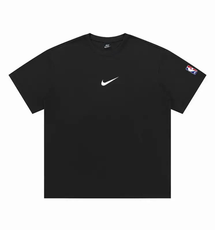 Nike M-2XL bwtrB8 (1)